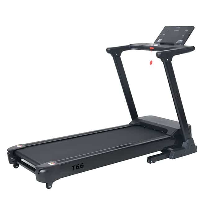 Titan Life T66 Löpband