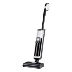 liectroux i7 pro vat