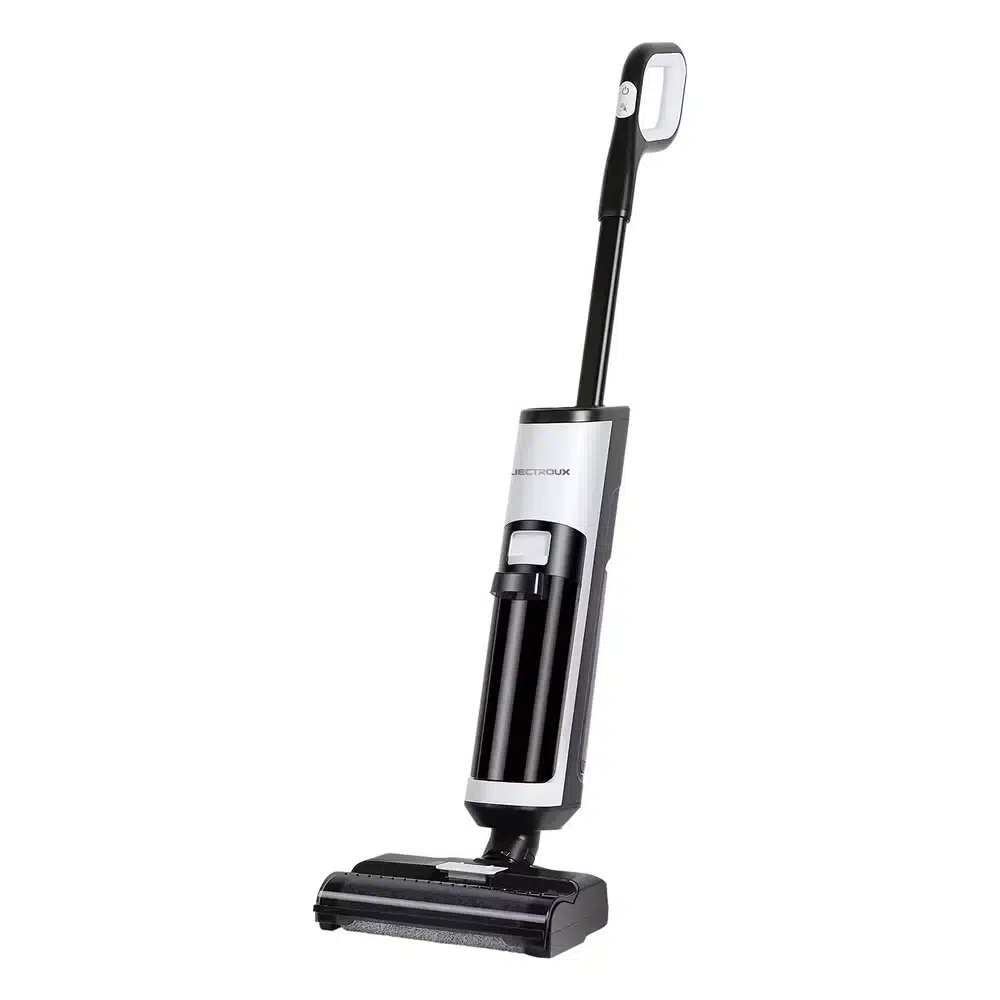 liectroux i7 pro vat