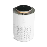 Comforth Air Purifier