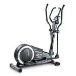 Insportline Atlanta Crosstrainer