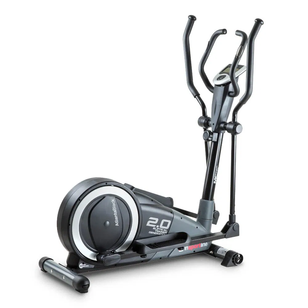 Insportline Atlanta Crosstrainer
