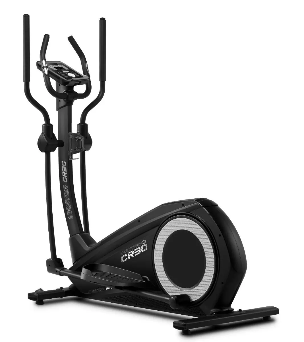 Master Fitness Crosstrainer CR30