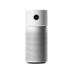 Xiaomi Smart Air Purifier Elite