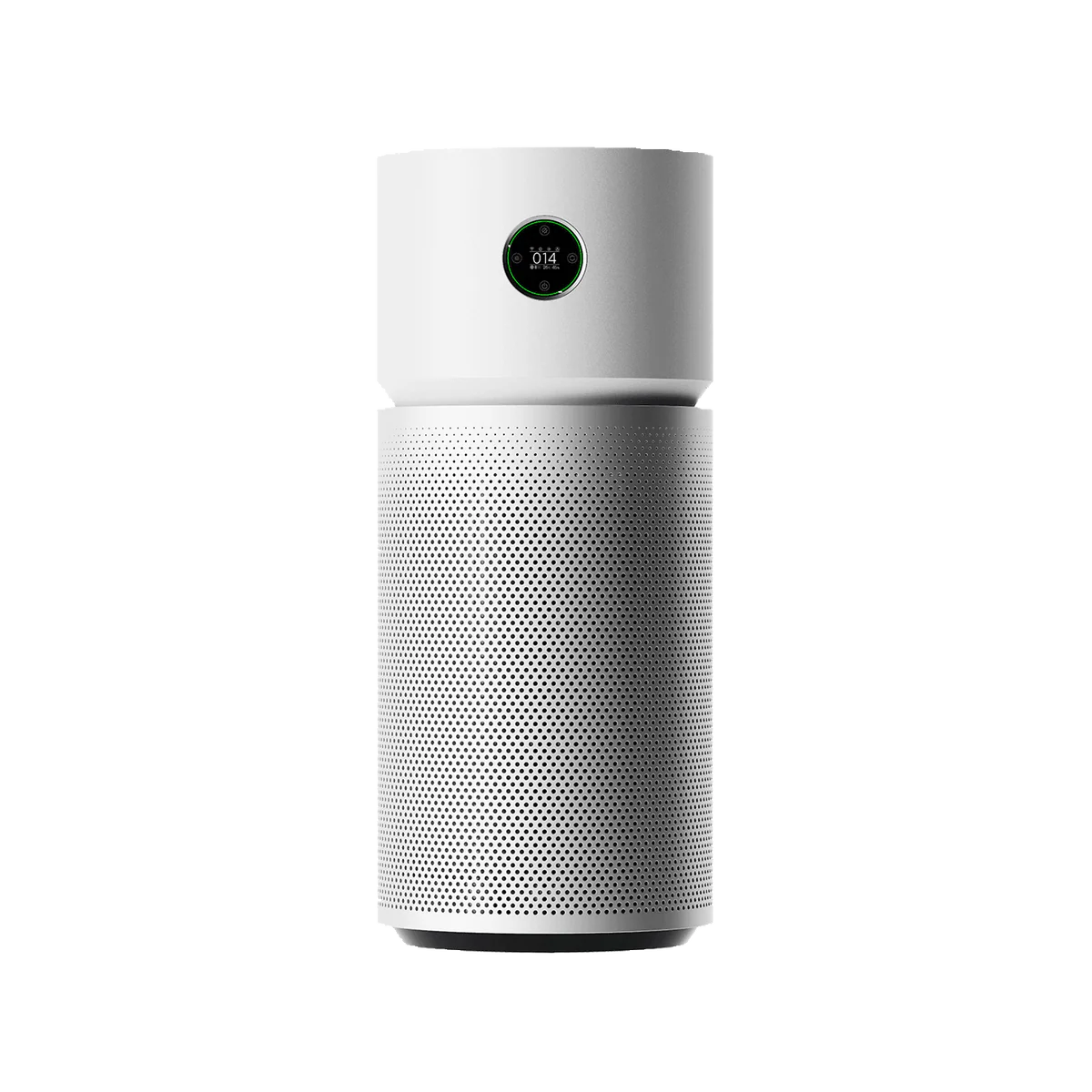Xiaomi Smart Air Purifier Elite