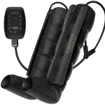 Comforth Recovery Boots