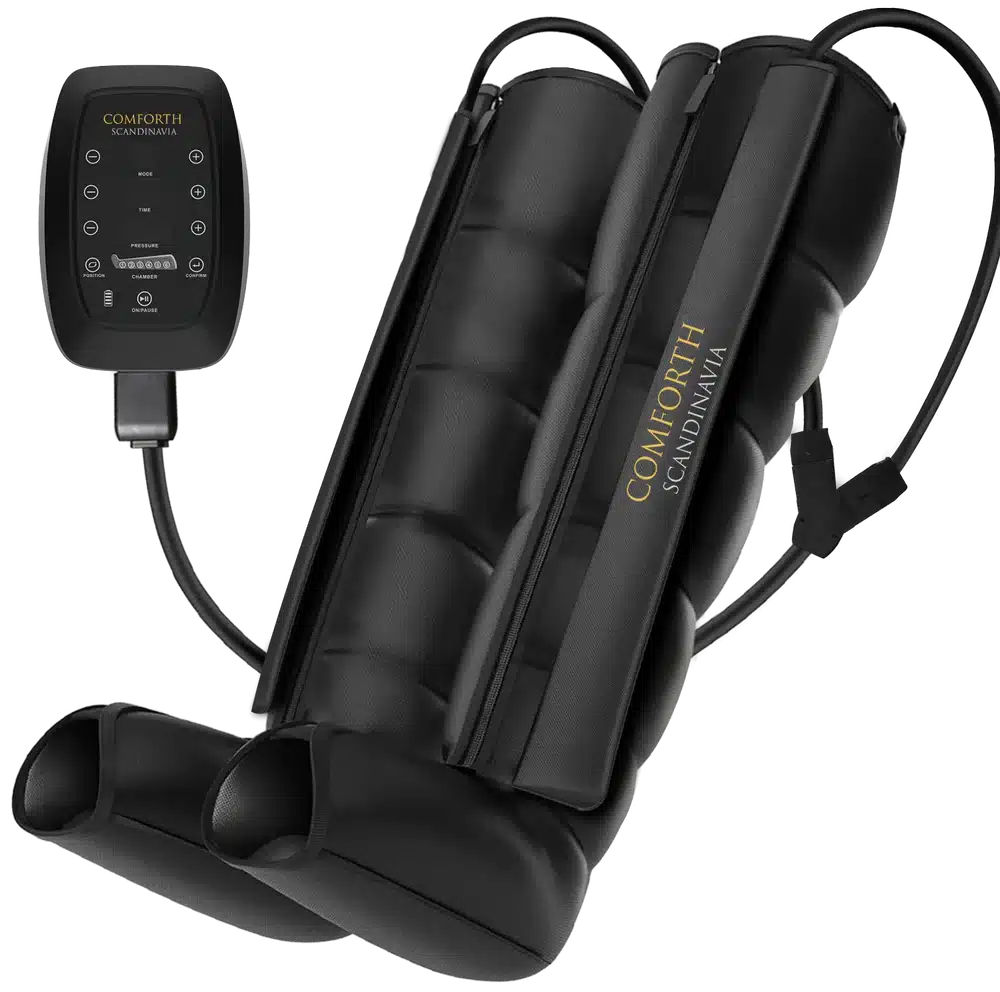 Comforth Recovery Boots