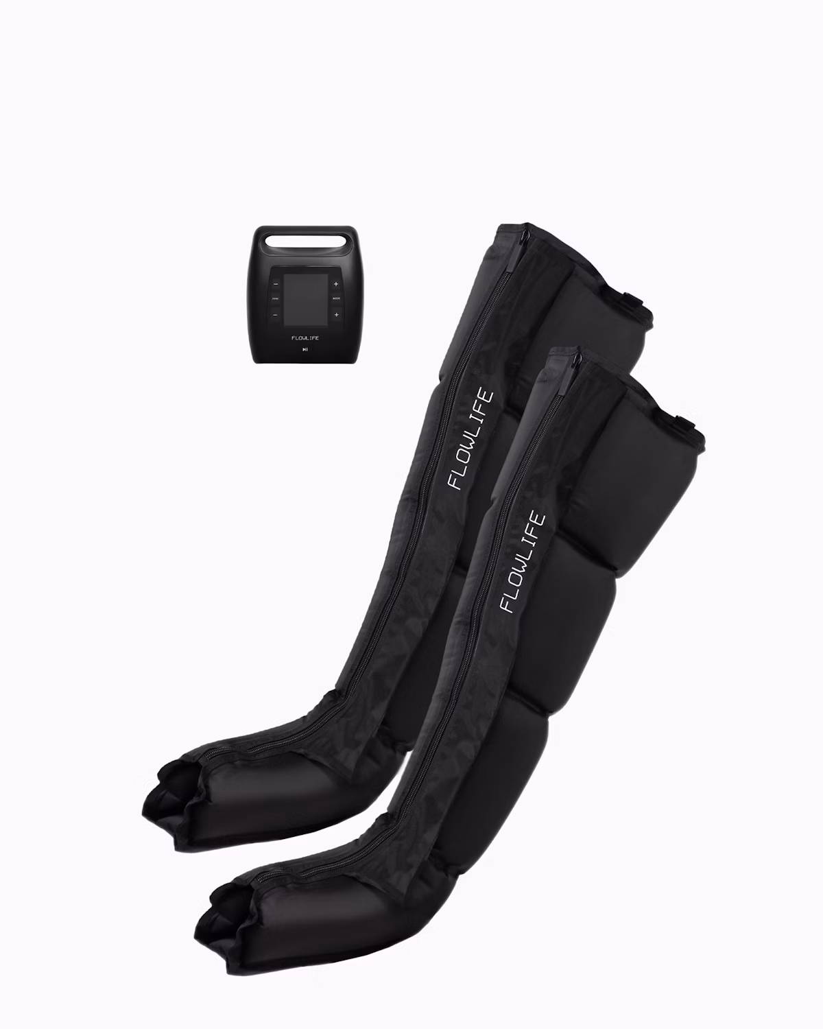 Flowlife Flowpression Recovery Boots