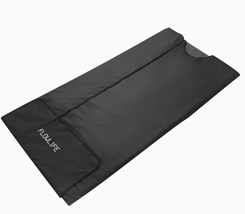 Flowlife Flowsauna Bastufilt
