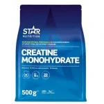 Star Nutrition Kreatin Monohydrat
