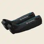 Therabody Jetboots Recovery Boots