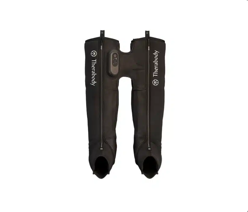 Therabody Recovery Jetboots