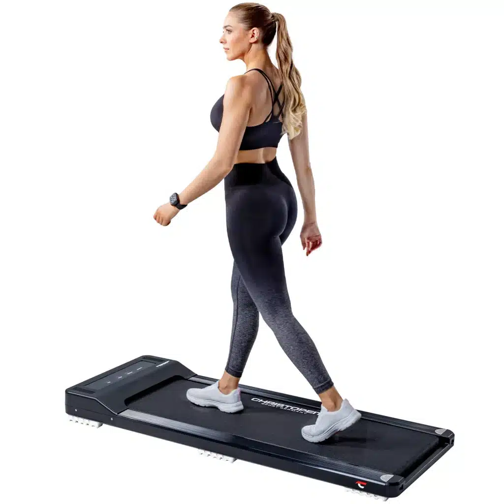 Christopeit WalkingPad