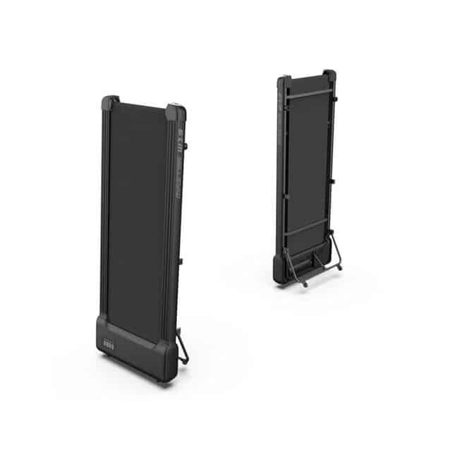 Walking Pad W13 Master Fitness recension