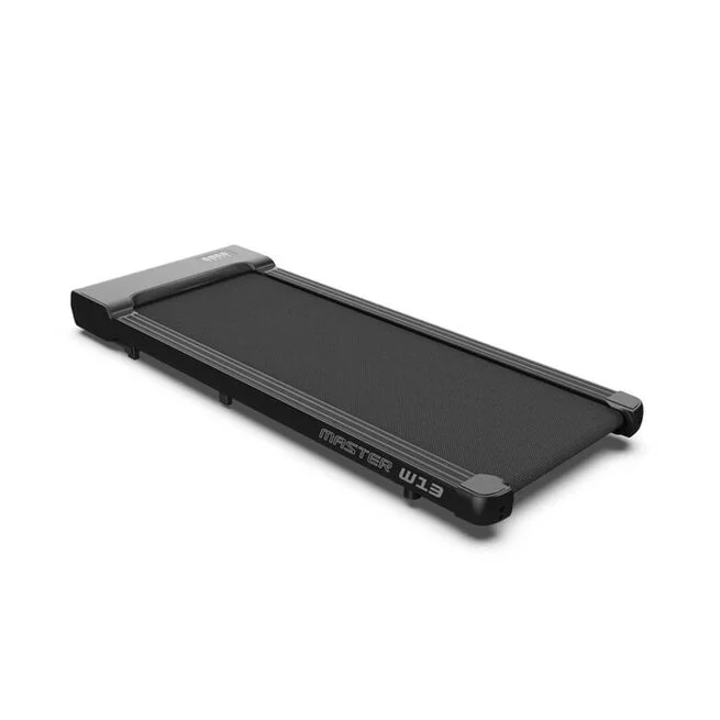 Walking Pad W13 Master Fitness