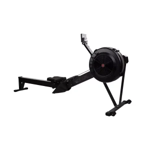 Recoil Roddmaskin