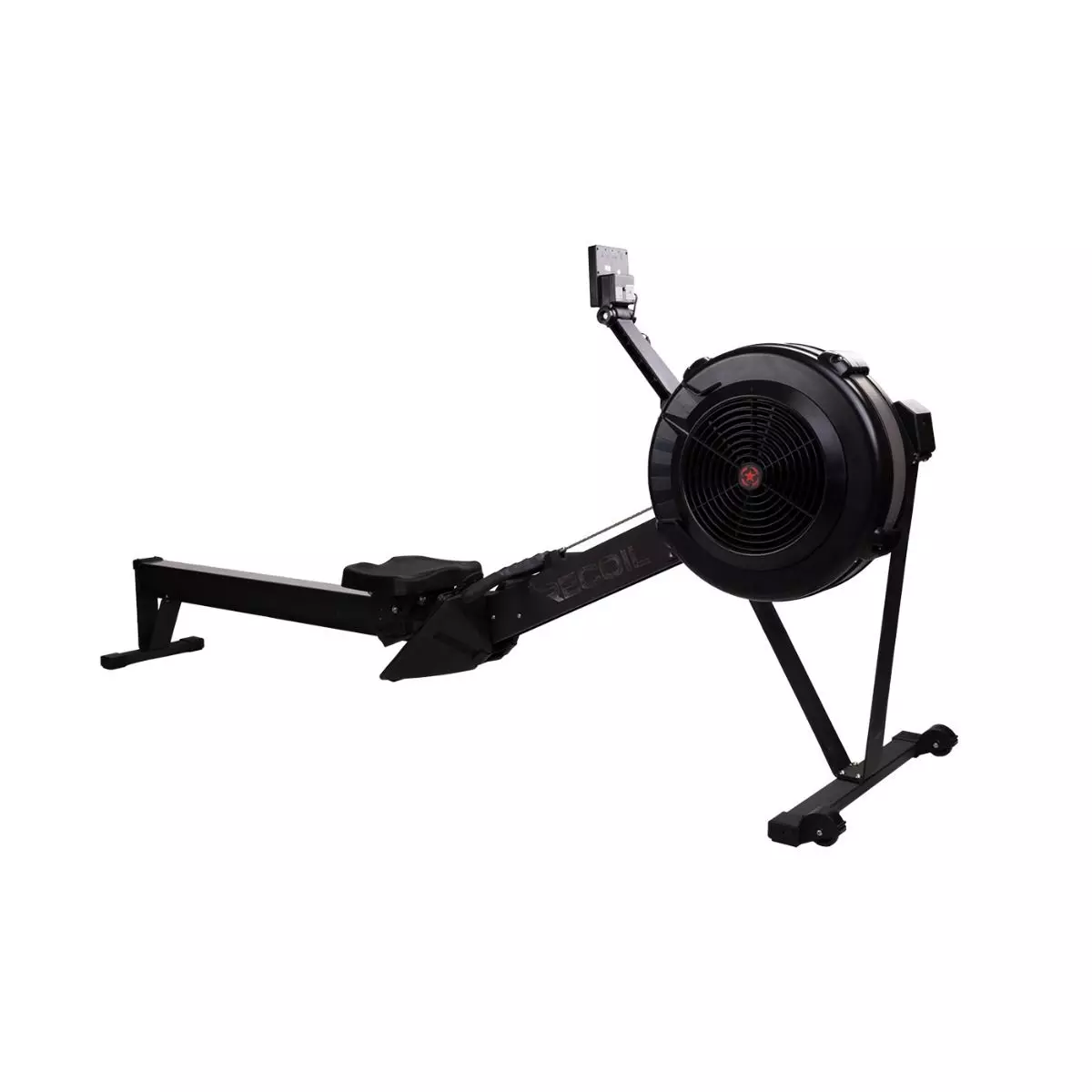 Recoil Roddmaskin