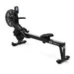 Roddmaskin Abilica Rower 200