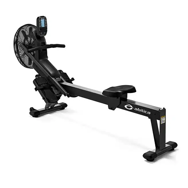Roddmaskin Abilica Rower 200