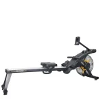 Titan Life Delta Rower Roddmaskin R40