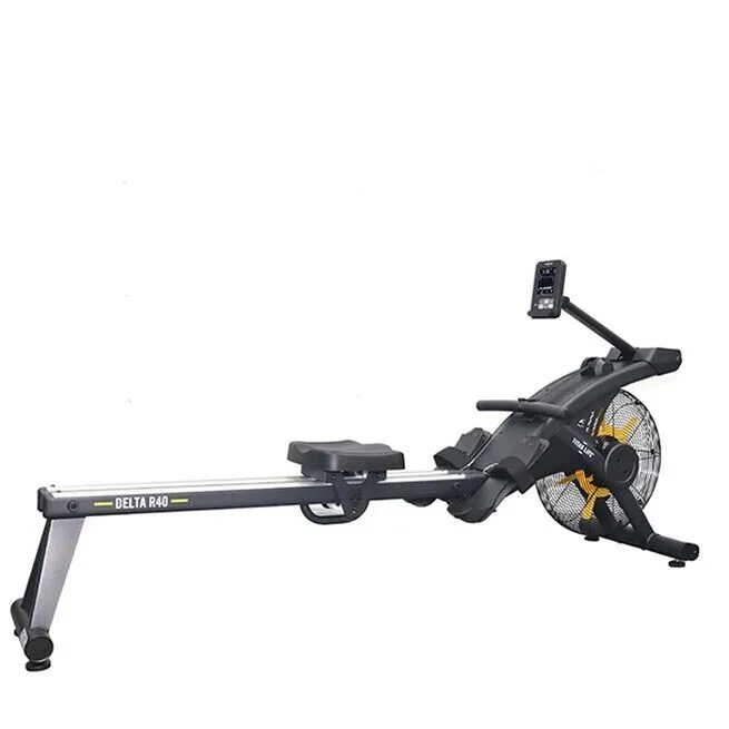 Titan Life Delta Rower Roddmaskin R40