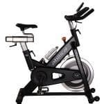 Abilica Racer 2.1 Indoor Bike