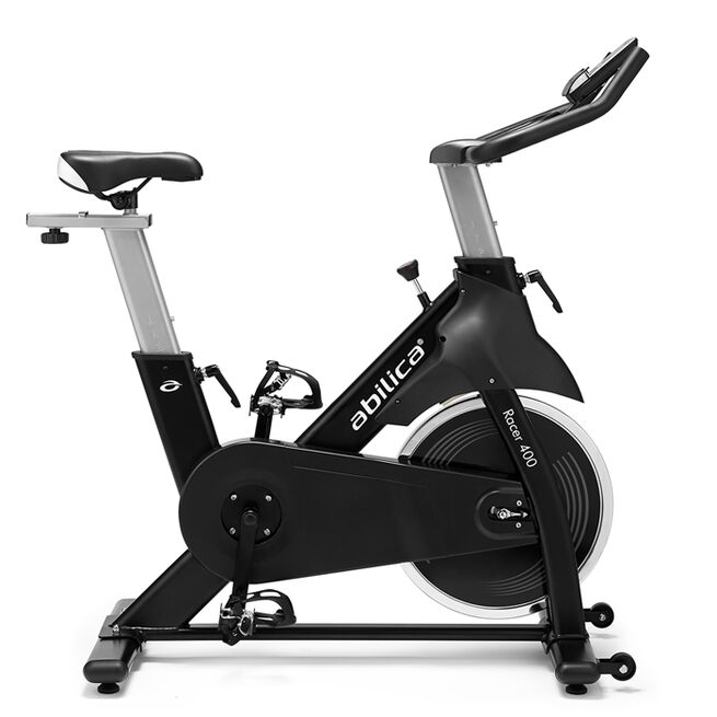 Abilica Racer 400 Spinningcykel