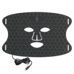 Comforth_Ledmask pro