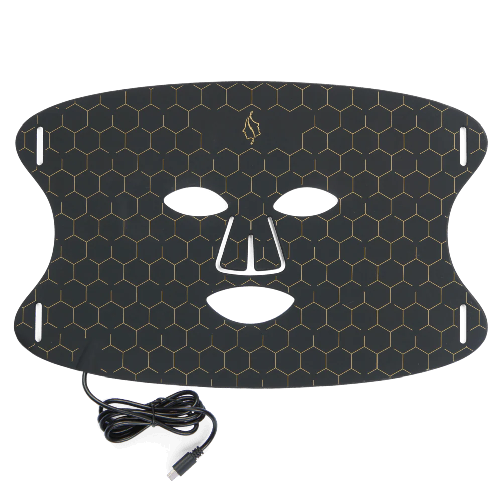 Comforth_Ledmask pro