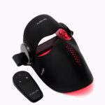 Flowlife LED Mask pro