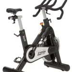 Master Fitness S4050 Spinningcykel