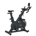 Spinningcykel Delta Indoor Spinbike S50 Titan Life Delta