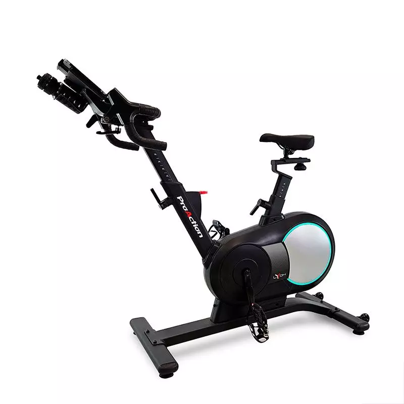 Spinningcykel Smart Bike BH Fitness