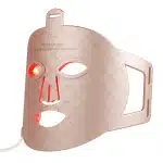 Swehealth LED mask 7 farger