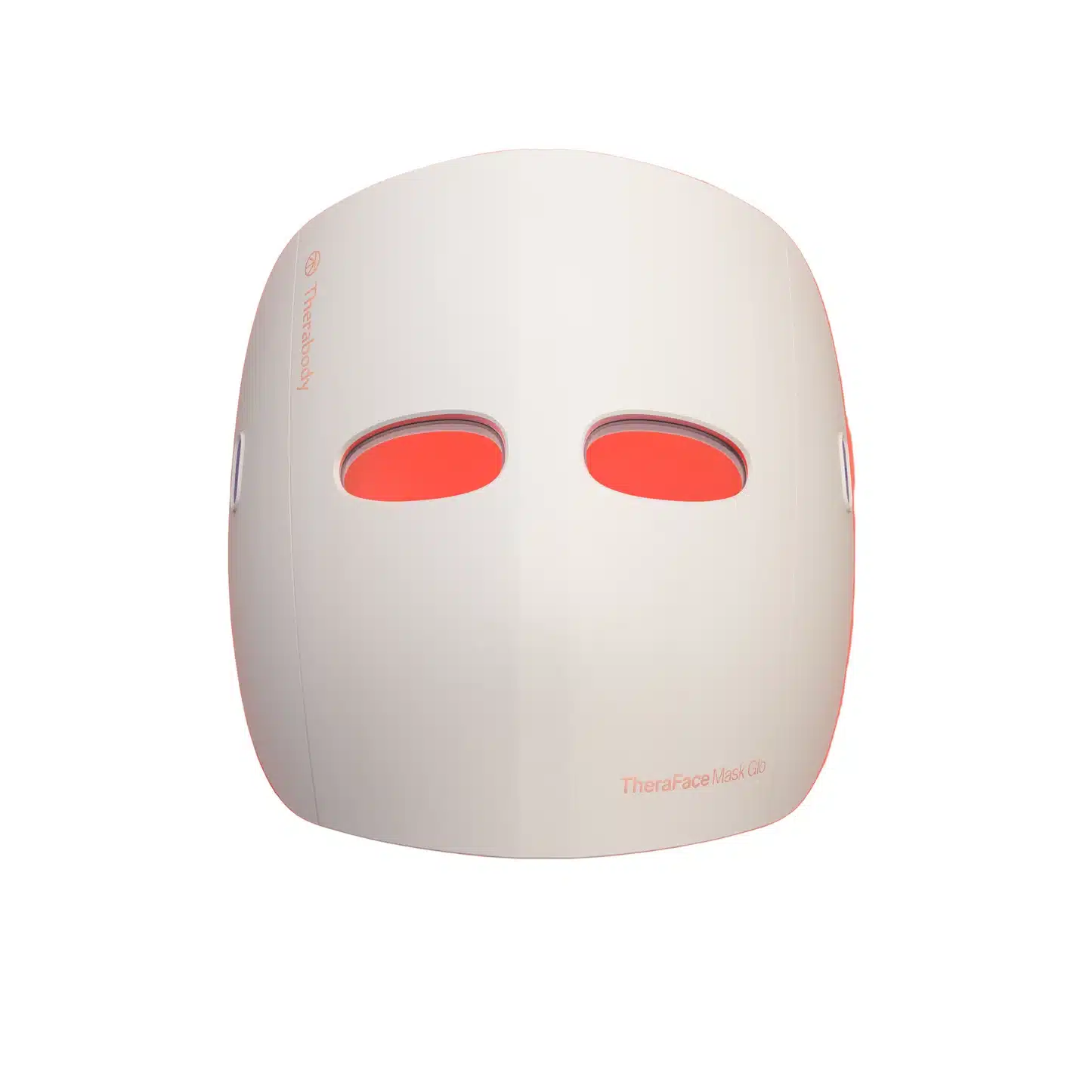 Therabody LED mask theraface