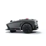 Mova 600 robotgrassklippare