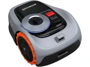 Segway Navimow i105e