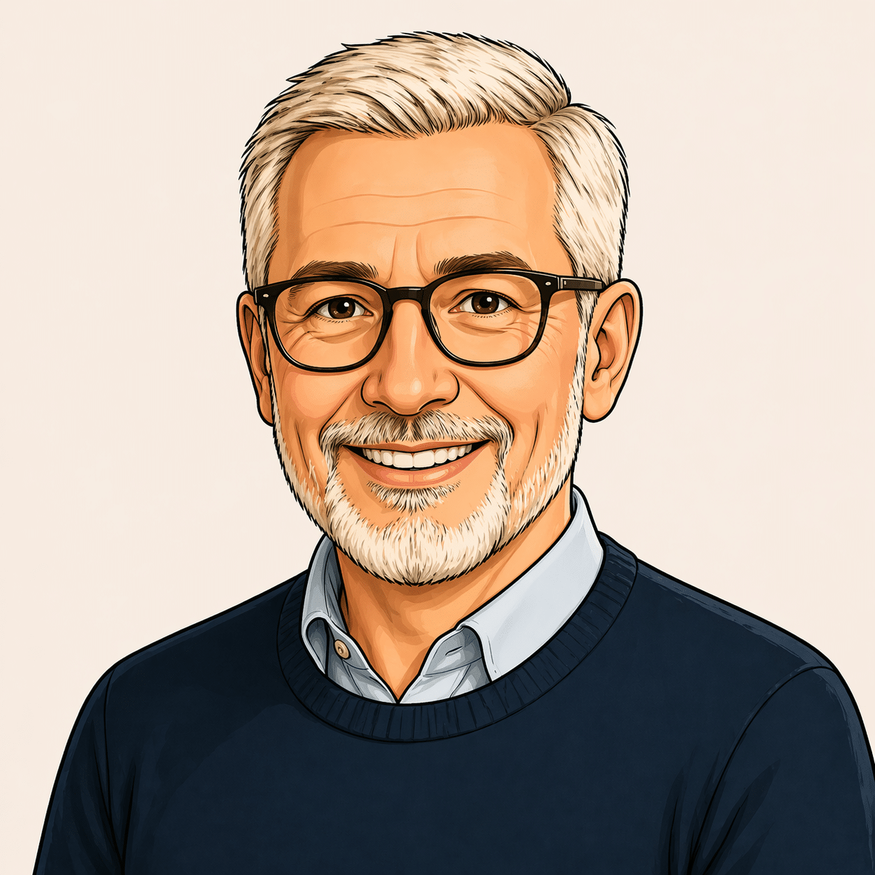Torben Jørgensen