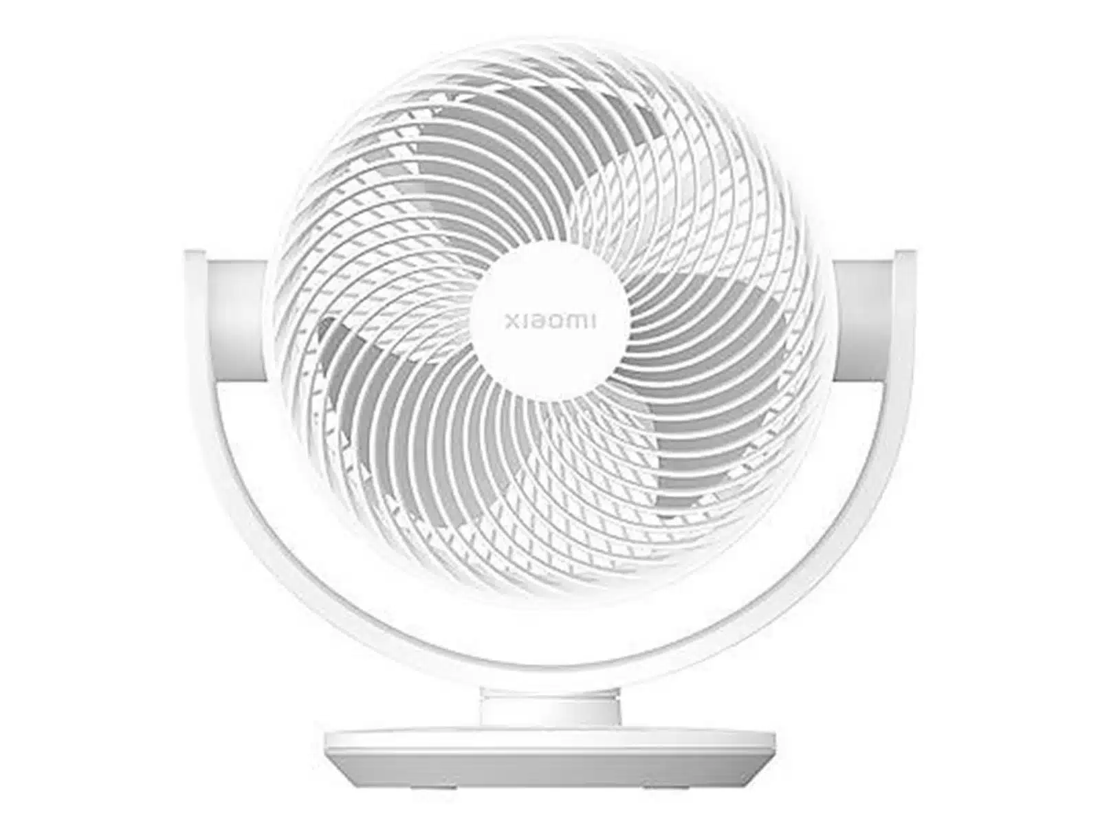 Xiaomi Desktop Fan