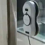 Fonsterrobot HCR 10 Bast i test