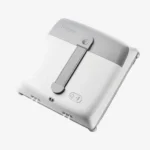 Liectroux-g9-fonsterputsrobot-recension