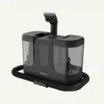 Rennoa Tepperenser spotcleaner