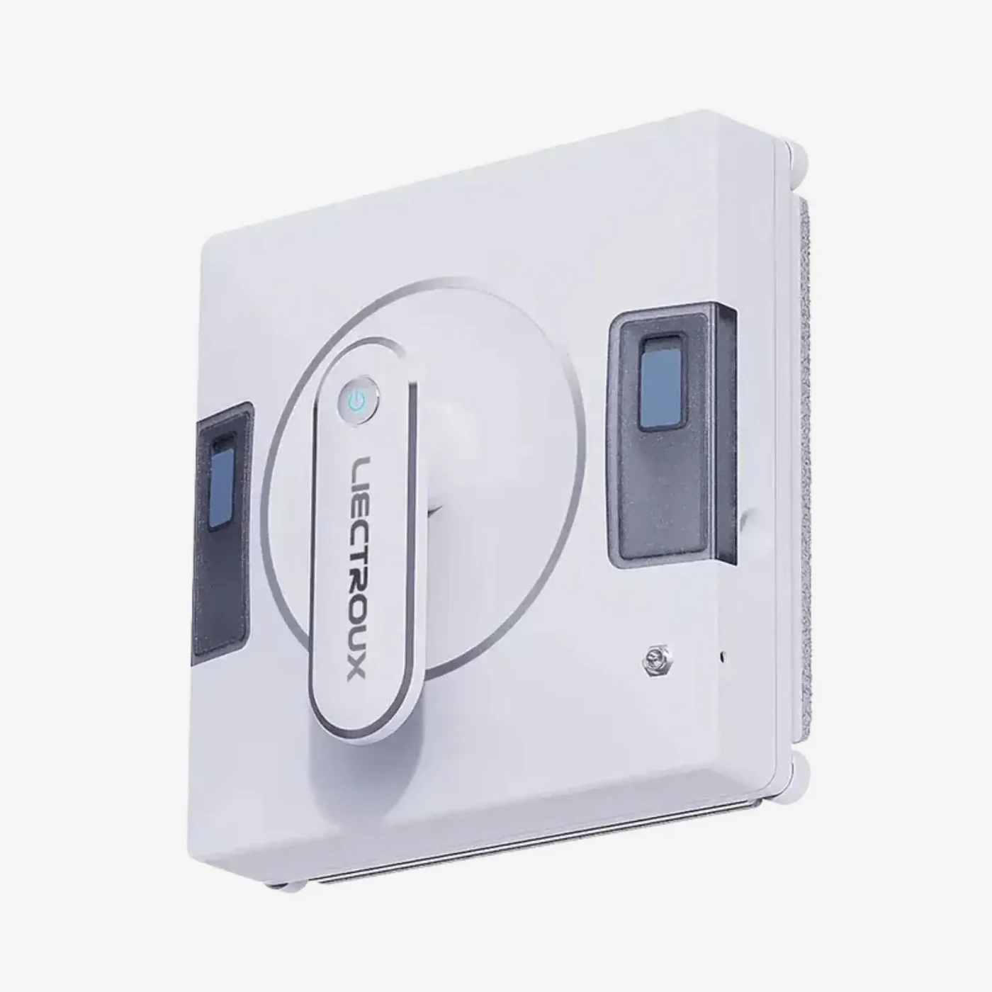 fonsterputsrobot-yw509-liectroux